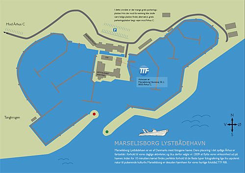 22-1-15 Marselisborg havn