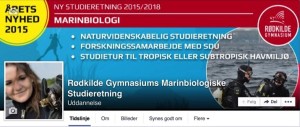 Cover fbside